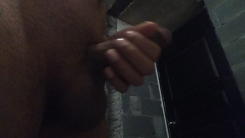 AlexAlejandro13: Ale co za masturbacja