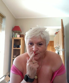 Uk Joolz: Conversazione con j oolz 14