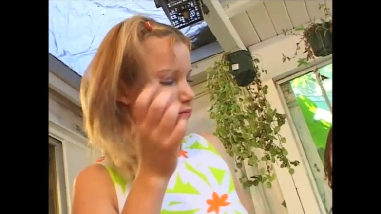 Full Movie XXX: Penis Emiciler