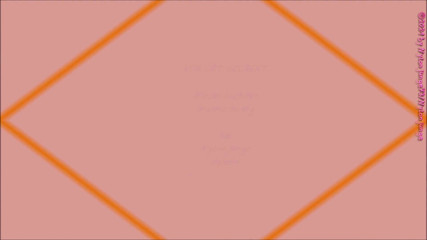 Carmen_Nylonjunge: Cumshot after 1 week ** slow motion **