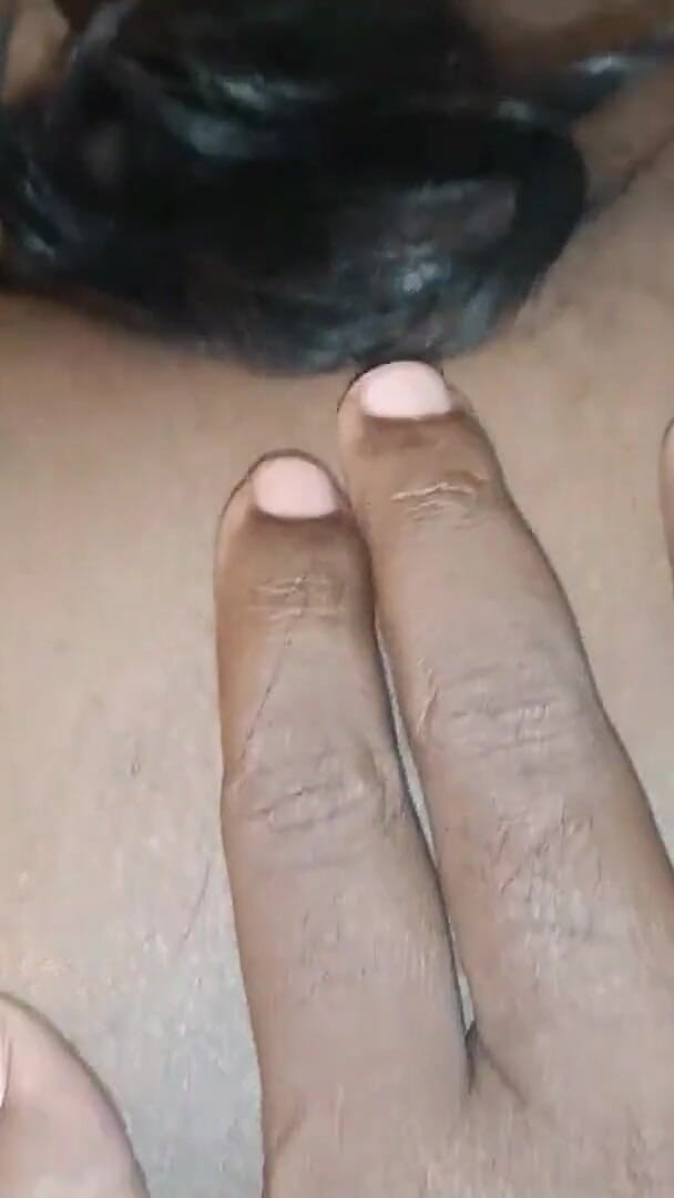 Luxmi Wife: Ma femme se fait baiser par un inconnu