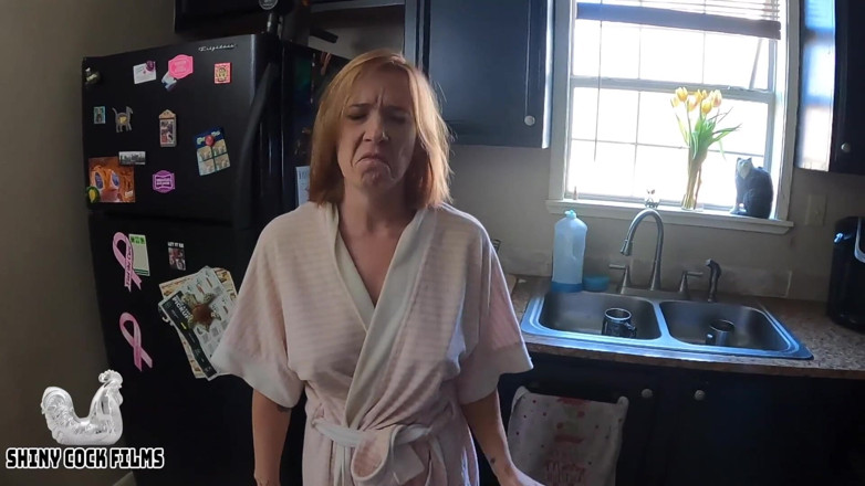 Jane Cane: Помста мачухи Зентаї - Джейн Кейн, блискучий член фільмує