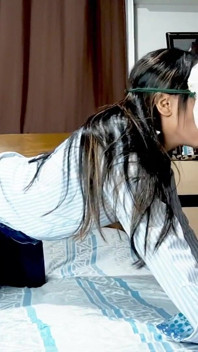 O 파트라오 디세 퀘 Se Eu Der O Cu Ele Aumenta Meu Salario
