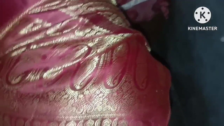 Savita5343: Malik Ne Apne Ghar Men Ka M Kar Rahi Bhaartiy...