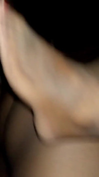 Indian Horny Wife Fuking Videoxxx(hot Bangali Boudi Choda Chodi) Desi Housewife Hard Fucked in Doggy Style (bangla Audio)