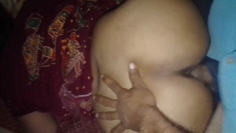 Soni sk: Bini Bercakap Teman Lelakinya Dalam Panggilan Fone Suami Menangkap Isterinya...
