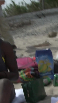 Sexy Video: Culanta Mo 05