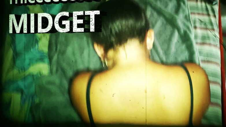 PABLO N3GROBAR: Best Walk of Shame...