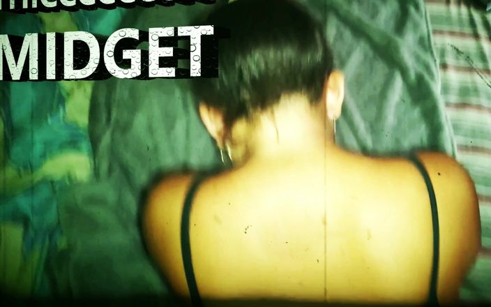 PABLO N3GROBAR: La migliore passeggiata della vergogna ...