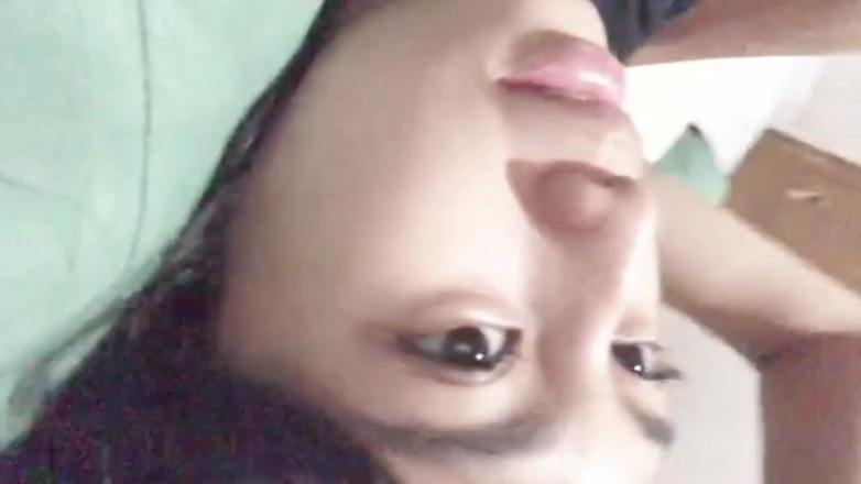 KingLeo: 高中女生周日晚上和男朋友一起玩