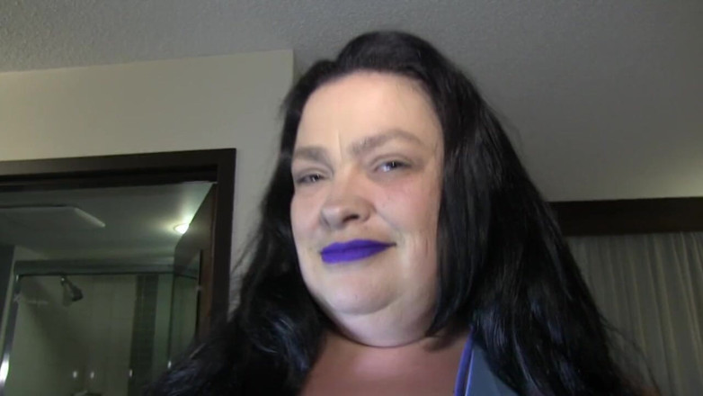 The Habib Show: Part2 Lucy Belles Stepmom Gets Fuck by Her Master