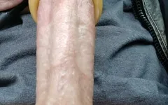 Venüs seks makinesi beni emiyor dmvtoylover223