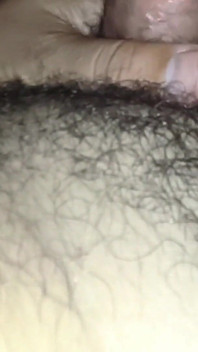 Best Arab Blowjob Ever Real Amateur Homemade Couple Arabic Ebony
