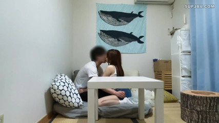 Asian happy ending: Asian angel 2934