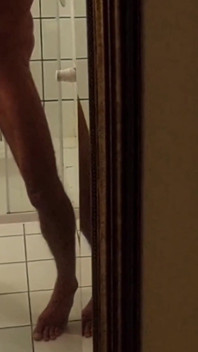 Bionda Matura Amatoriale Moglie Gode Del Sesso