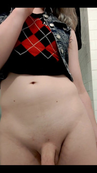 Who's Gonna Help Me Clean This up?