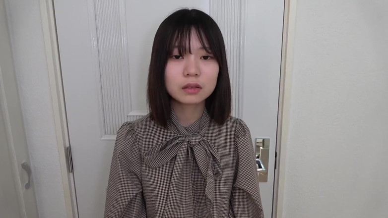 Asian happy ending: Asian Angel - 19504