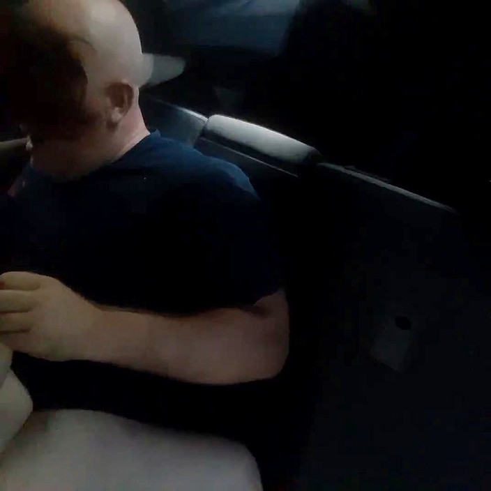 Mysticfire420420: Bu eski sevgilimle maceram....