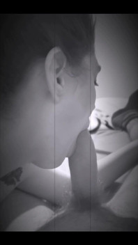 Tell Me Your Fantasies, Let Me Play Little One