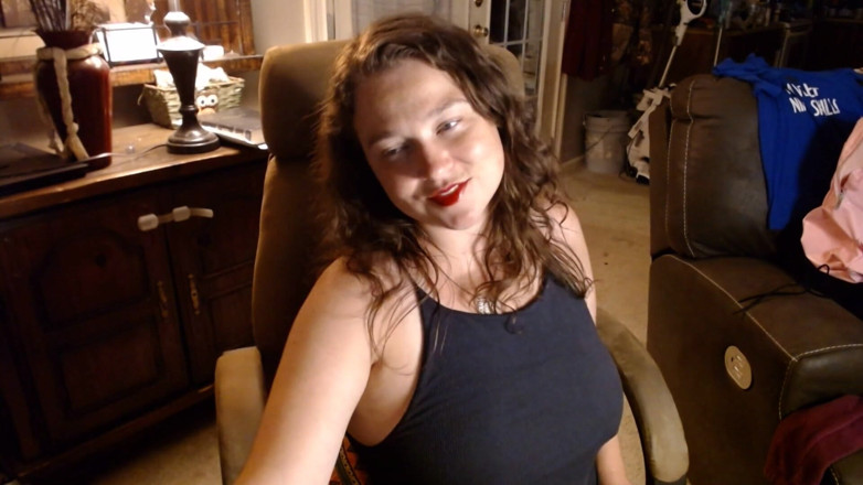 Mistress Michella Marijuana: สําหรับคนรักเครื่องรางสูบบุหรี่