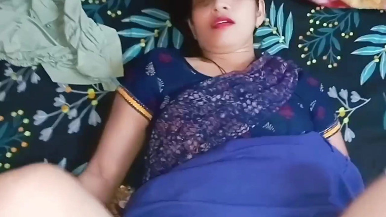 Janvibhabhii: Mi sono innamorato del ragazzo delle consegne della pizza e...