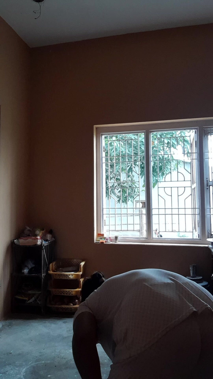 Puja555: Puja bhabhi 新视频娱乐