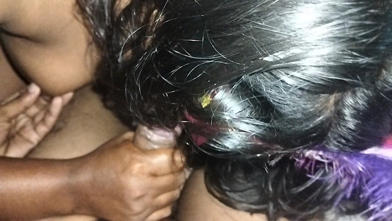 Crush boy: Je suis romance avec ma copine