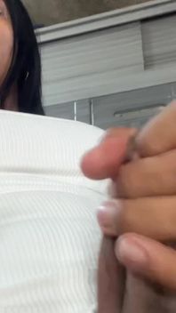 Suck My Penis