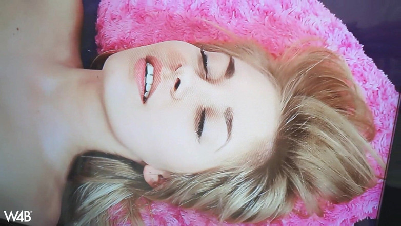 Watch4beauty: Urutan su rumah