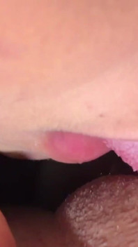 Sexo Oral Lesbico