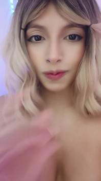 U Like My Tits?