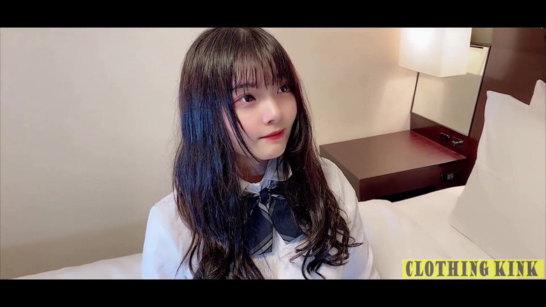 Far east hentai works: Asian Angel 23189