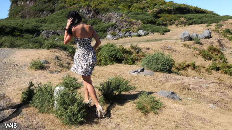 Watch4beauty: On the Road