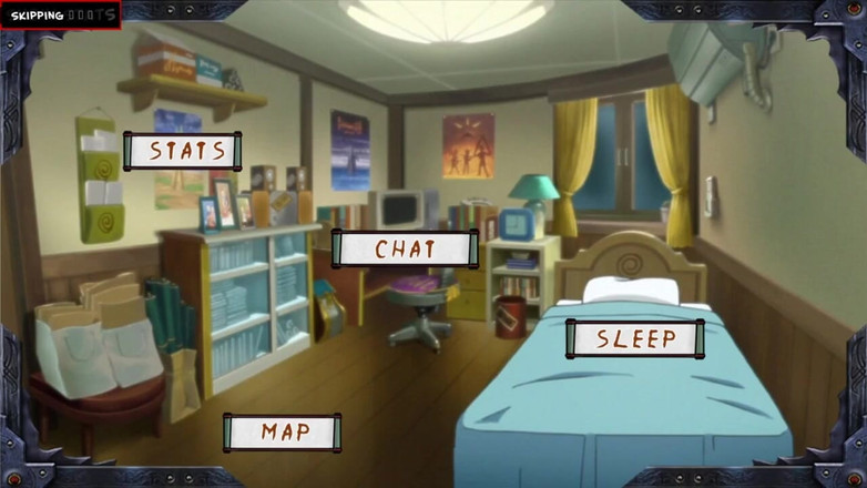 LoveSkySan69Real: Sarada Training Part 49 Daily Day by Loveskysan69