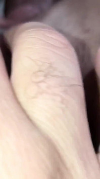 我们的自拍性爱视频 23