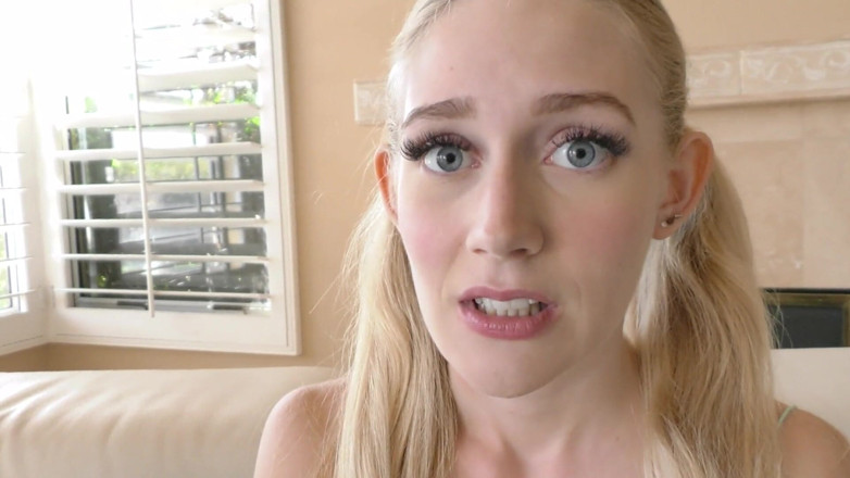 X DVD Collectors Club: Stretched Wide Pussy Fisting Dripping Wet Orgasms
