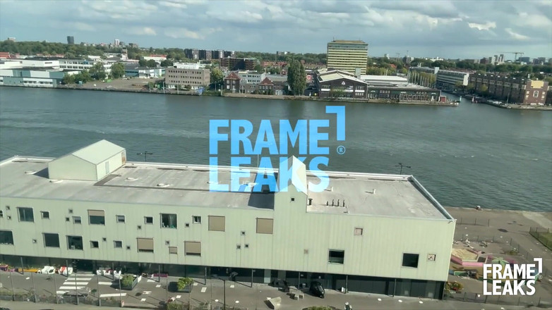 Pinko Club: 颁奖后