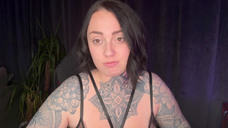 Miss Valentina: Fantasy seznamu hitů