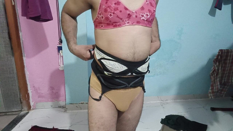 LovedSunsine1990: Wife's Bikini Wear and Now It's Time to Remove It