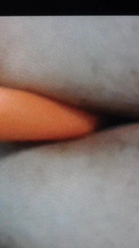 Anal Play