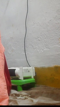 Delhi sexy bhabhi fodida