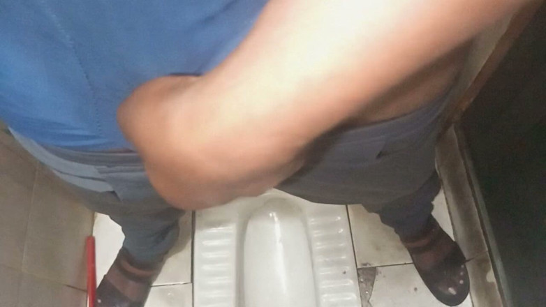 Hungry cliff: My Desi Girl Friend Sucks Boobs