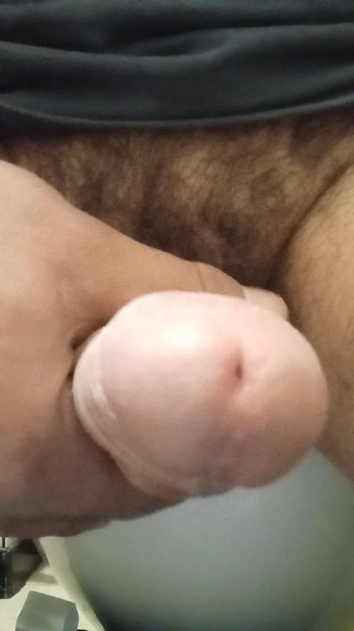SexSense: Penisime Yakın Kalın