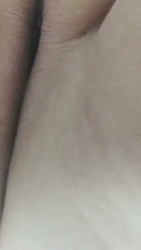 BBW Domme Venus Aurea nagradza cię siedząc na twarzy, gdy jesteś na smyczy