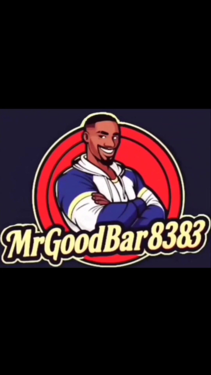 MrGoodBar Aka MrLongStroke283's Candy Shop: 圣诞头发口交