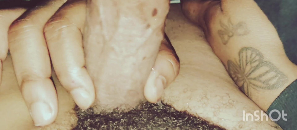 The Nasty House: दबाव चूसने वाला!