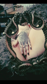 Do You Want the Whole 6minute Video of Me Using My Dildo Close up Baby?