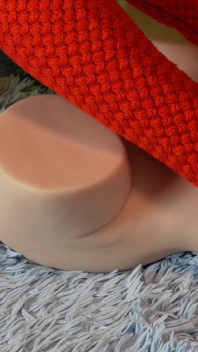 Lesbian Kaki Bermain Dengan Boneka Kakak Tiri Kaki Kaki Menyenangkan Real MILF Payudara Besar Versi Pendek