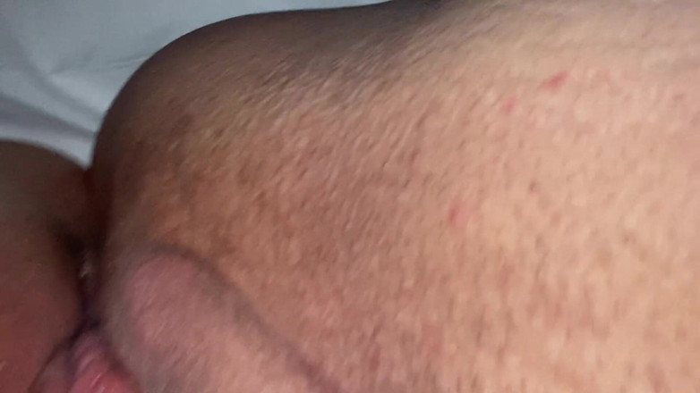 playcouple45: Кримпай от моего ебаря