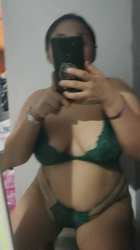 Lingerie